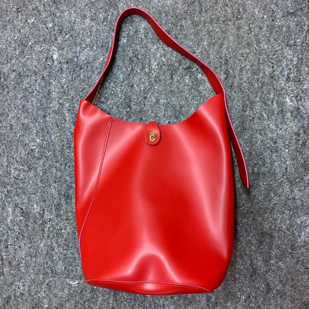 Elizabeth Arden Tote Bag Elizabeth Arden Tote Bag